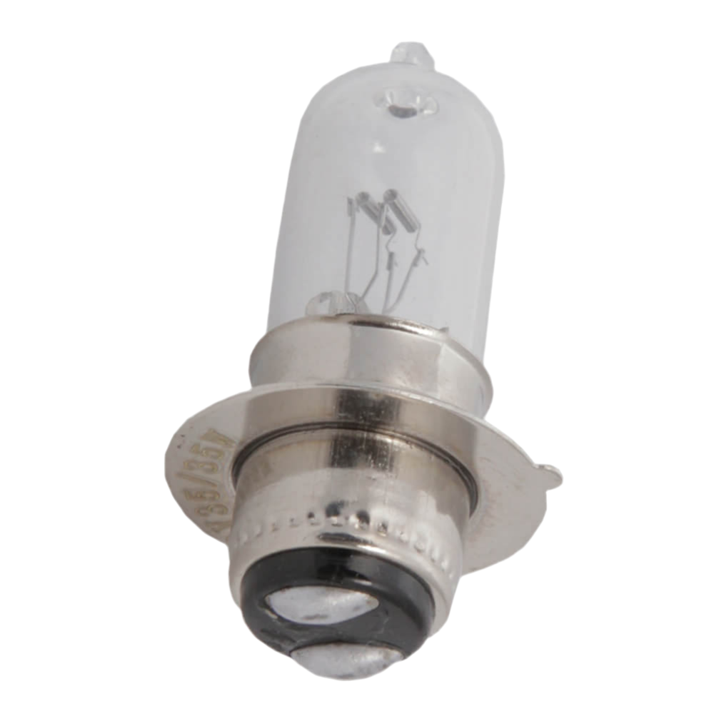 Bulb (Halogen Headlight); 12v 35/35w - view 2