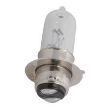 Bulb (Halogen Headlight); 12v 35/35w - view 2
