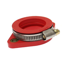 RDR Replacement Rubber Intake Boot - 30mm CVK - view 2