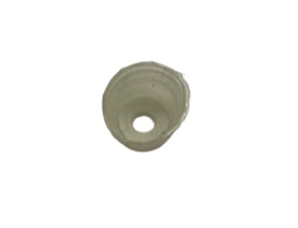 Capsule, Fender Crest, Stella Auto/4T