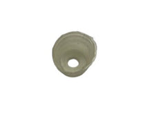 Capsule, Fender Crest, Stella Auto/4T