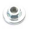 Flywheel Nut (VSB,C,D,E )