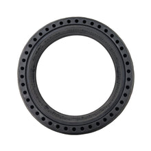 Universal Parts 8 x 2.125 Solid Tire - view 2