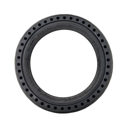 Universal Parts 8 x 2.125 Solid Tire - view 2