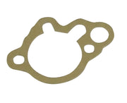 Carb to Air Box  Gasket ( VSB )