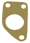 Carburetor Base Gasket ( VSB )