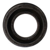 Oil Seal (Clutch Side); VSB-C