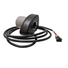 Universal Parts Throttle for Razor EcoSmart Metro HD & SUP - view 2