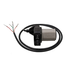 Universal Parts Throttle for Razor RSF650 and MX500/MX650