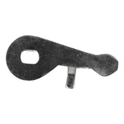 Choke Control Lever ( V5A-VMA )