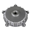 Front Brake Drum; VLB, VSD, VSE