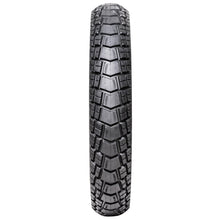 Vee Tire Co. E-Huntsman 20x4.0 E-Bike Tire - view 2