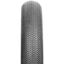 Vee Tire Co. E-Trooper 20x4.0 E-Bike Tire - view 2