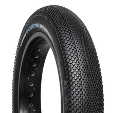Vee Tire Co. E-Speedster 20x4.0 E-Bike Tire - Wire Bead - view 2