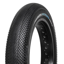 Vee Tire Co. E-Speedster 20x4.0 E-Bike Tire - Wire Bead