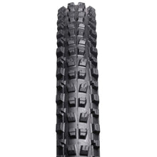 Vee Tire Co. Snap Trail 27.5x2.35 Tire - Enduro Core - view 2
