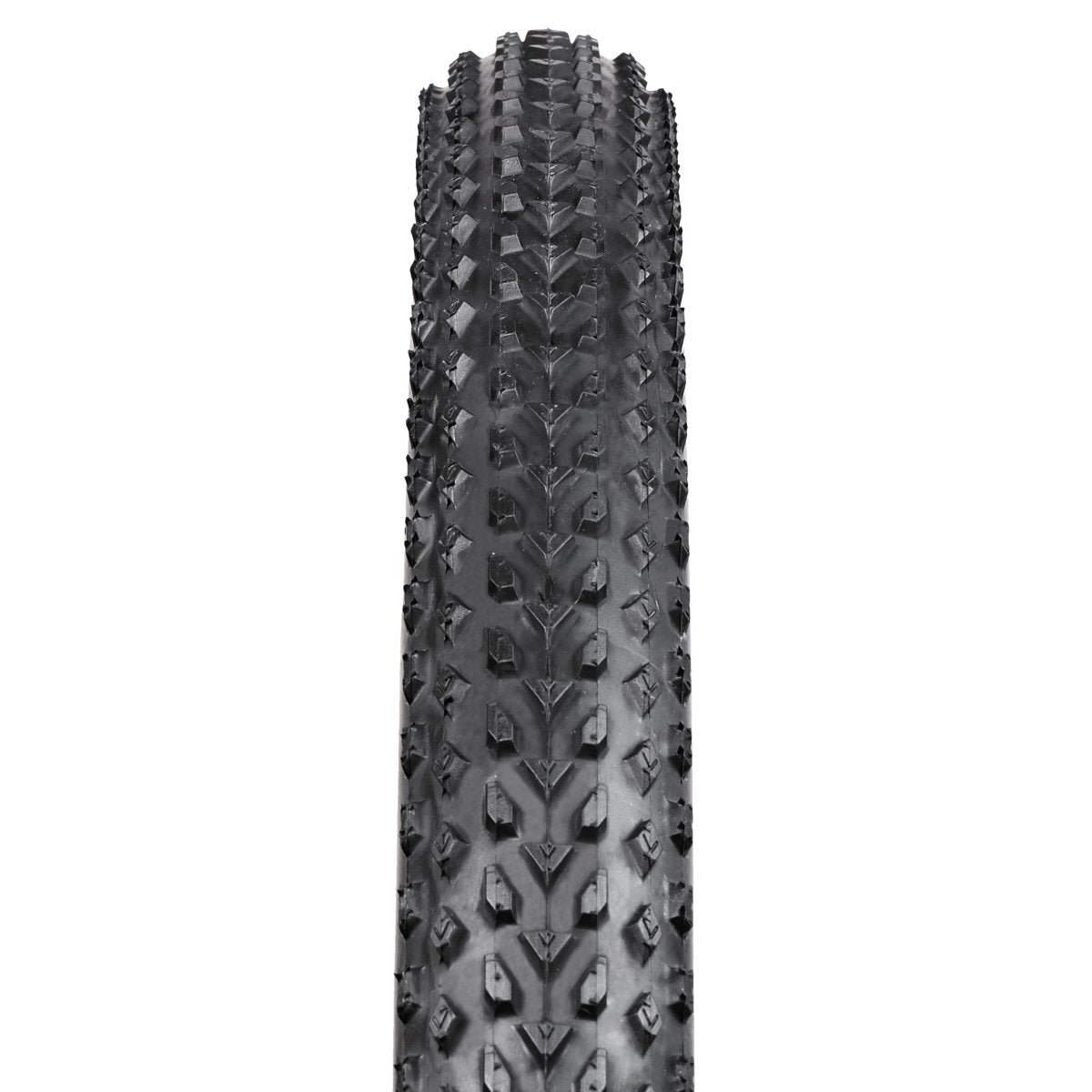 Vee Tire Co. Mission 27.5x2.10 Tire - Natural Wall - view 2