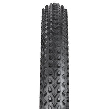 Vee Tire Co. Mission 27.5x2.10 Tire - Natural Wall - view 2