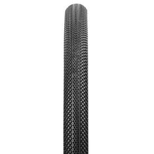 Vee Tire Co. Speedster 20x1-1/8 Tire - view 2