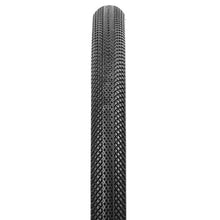 Vee Tire Co. Speedster 20x1-3/8 Tire - view 2