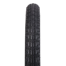 Vee Tire Co. Speed Booster 20x1-3/8 Tire - view 2