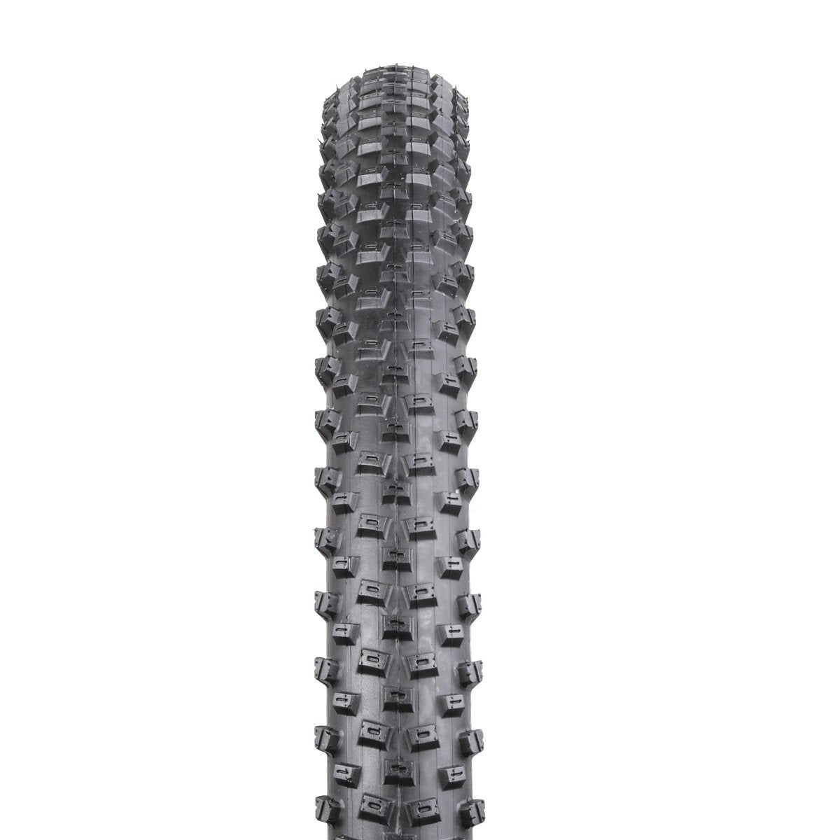 Vee Tire Co. Crown Gem 26x2.25 Tire - Black Wall - view 2