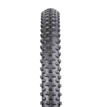 Vee Tire Co. Crown Gem 26x2.25 Tire - Black Wall - view 2