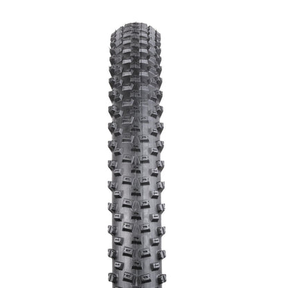 Vee Tire Co. Crown Gem 26x2.25 Tire - Black Wall - view 2