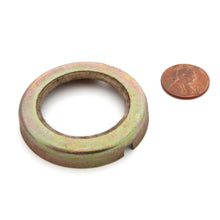 Washer (Brake Pedal); '70's - view 2