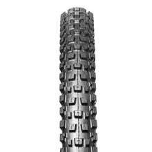 Vee Tire Co. Attack HPL 29x2.50 Tire - Enduro Core - view 2