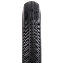Vee Tire Co. E-Speedster 20x4.0 E-Bike Tire - Folding Bead - view 2