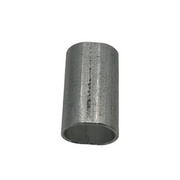 Retainer (Cable Hose); Stella 2T