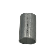 Retainer (Cable Hose); Stella 2T