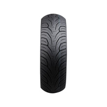 Vee Moto 120/70-12 Manhattan APEX Tubeless Tire - view 2