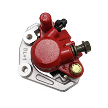 101 Octane Front Brake Caliper for Genuine Roughhouse 50 - view 2