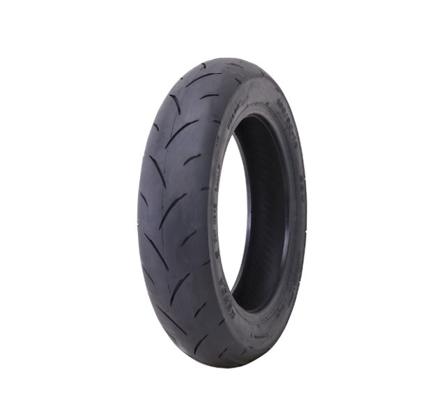 Kenda Kwick KD1 120/70-12 rear scooter tire