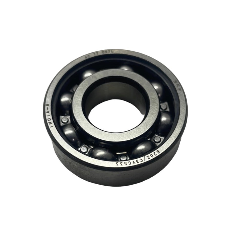 Bearing (6202)-C3; Stella Auto