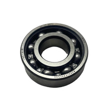 Bearing (6202)-C3; Stella Auto