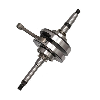 SSP-G +8.2mm GY6 Stroker Crank - view 2