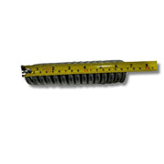 Front Suspension Spring (Heavy Duty); Sprint/Rally