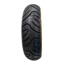 CST Brand 90/70-10 Tubeless Tire for Electric Scooters - view 2