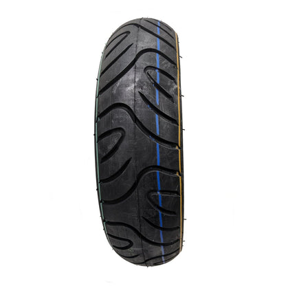 CST Brand 90/70-10 Tubeless Tire for Electric Scooters - view 2