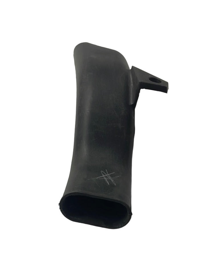 Duct, Air Cleaner; Stella Auto - view 2