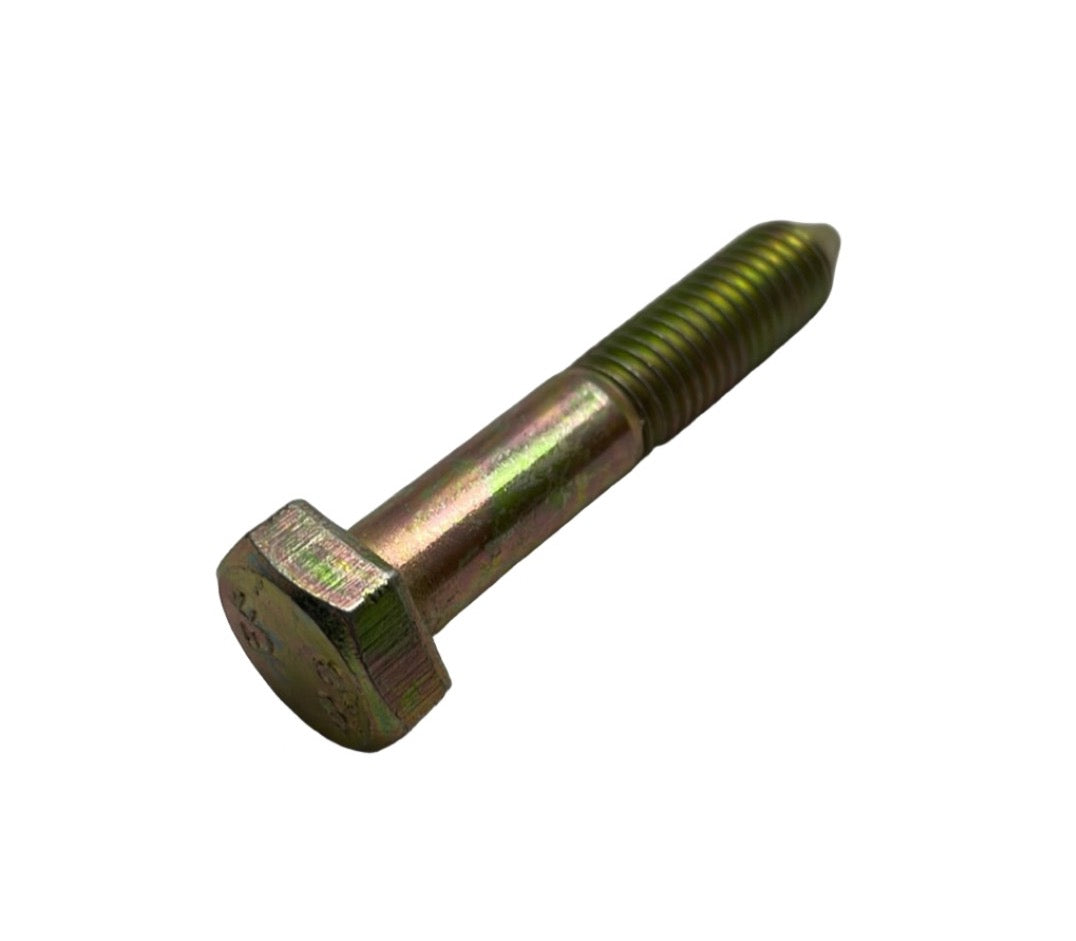 Bolt,Silencer; Stella 4T/Auto