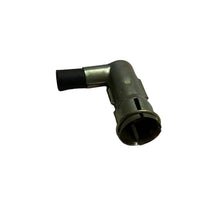 Spark Plug Cap; Stella 2T - view 2