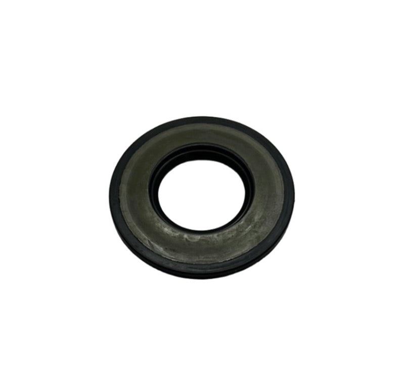 Oil Seal Clutch Side (31 62(1) 5(8)/4(3)); Stella 2T