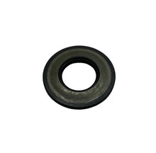 Oil Seal Clutch Side (31 62(1) 5(8)/4(3)); Stella 2T