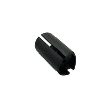 Throttle Valve; Stella 4T