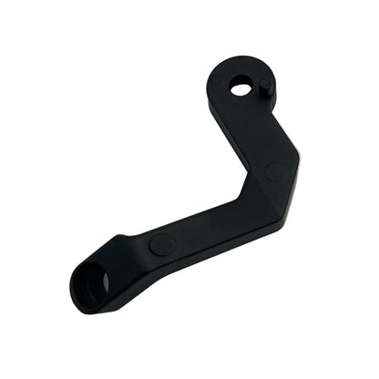 Headlight Bracket; NIU XQi3 - view 2