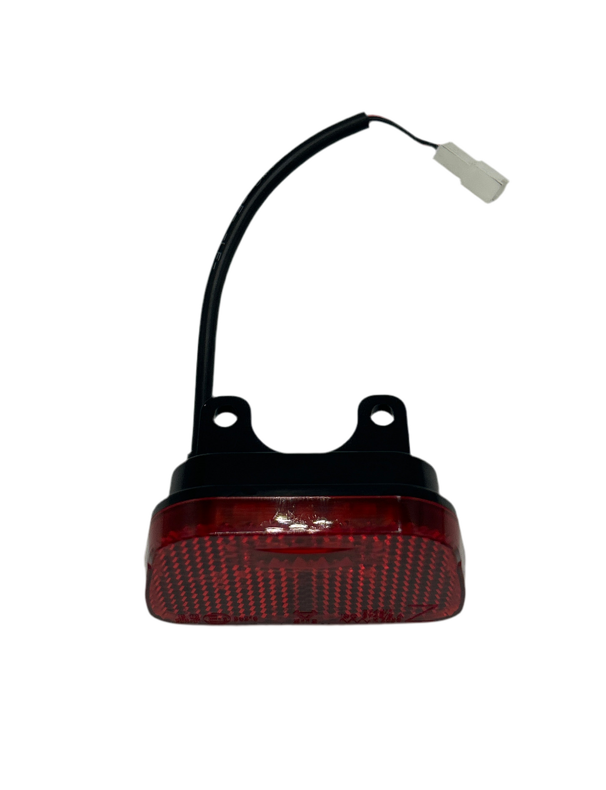 NIU Tail Light Brake Light; NIU KQi2, KQi 200F